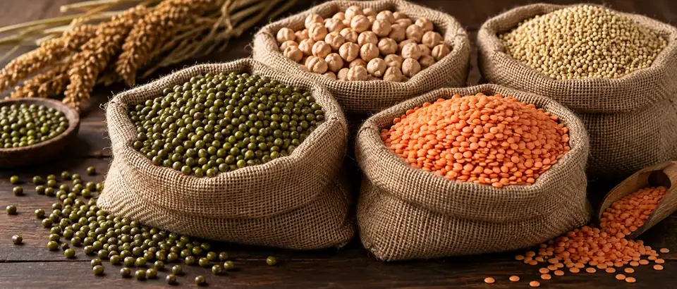 Other Agro Products